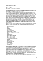 BORI_COMIDA___CABE_A.doc (2).pdf